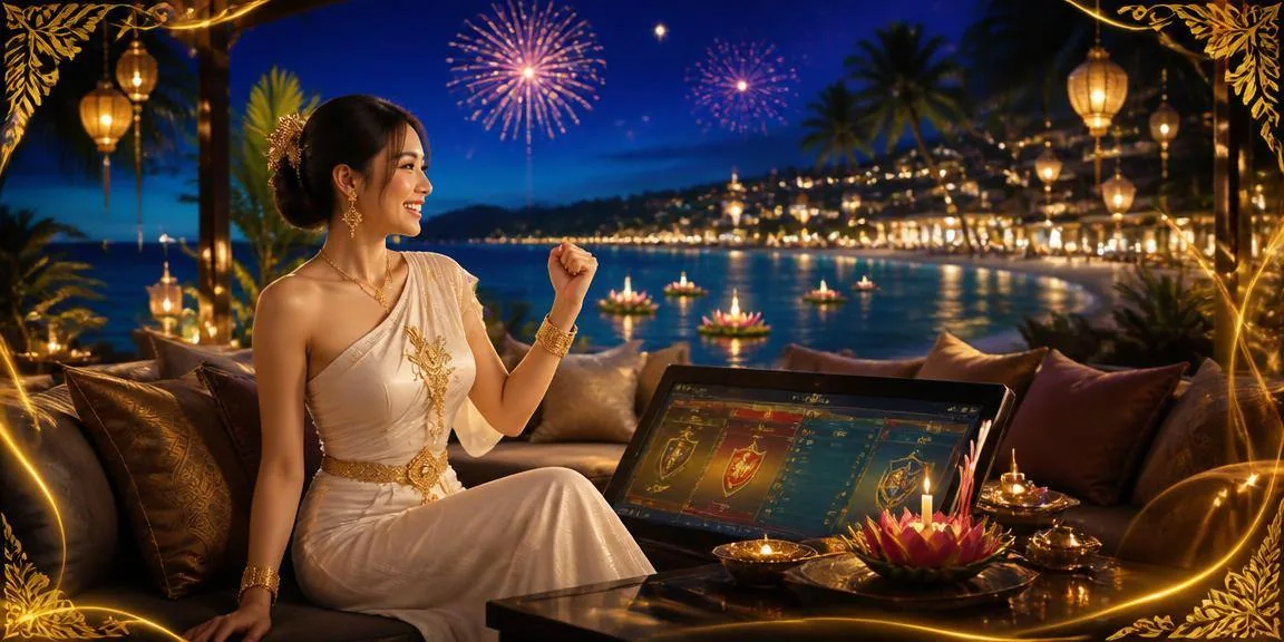 glx888 เล่นบนมือถือ