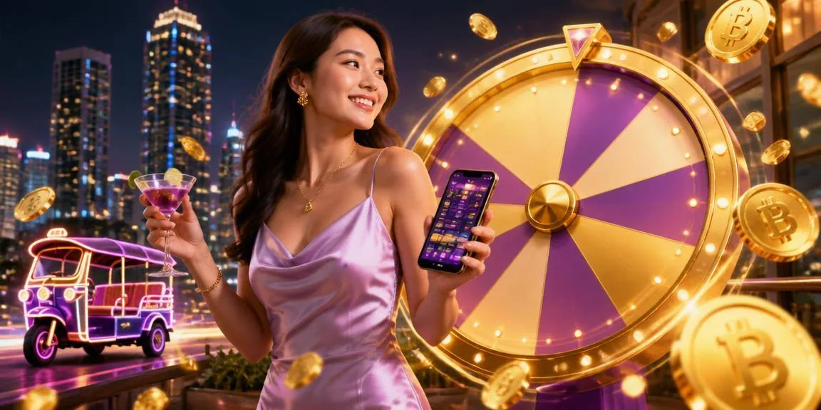 glx888 หน้าจอคอมพิวเตอร์