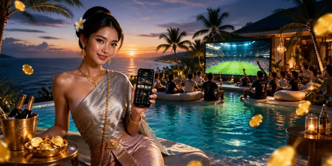 glx888 บาคาร่าครบทุกรูปแบบในล็อบบี้เดียว
